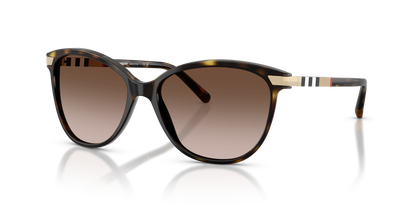 Burberry BE4216 300213 57