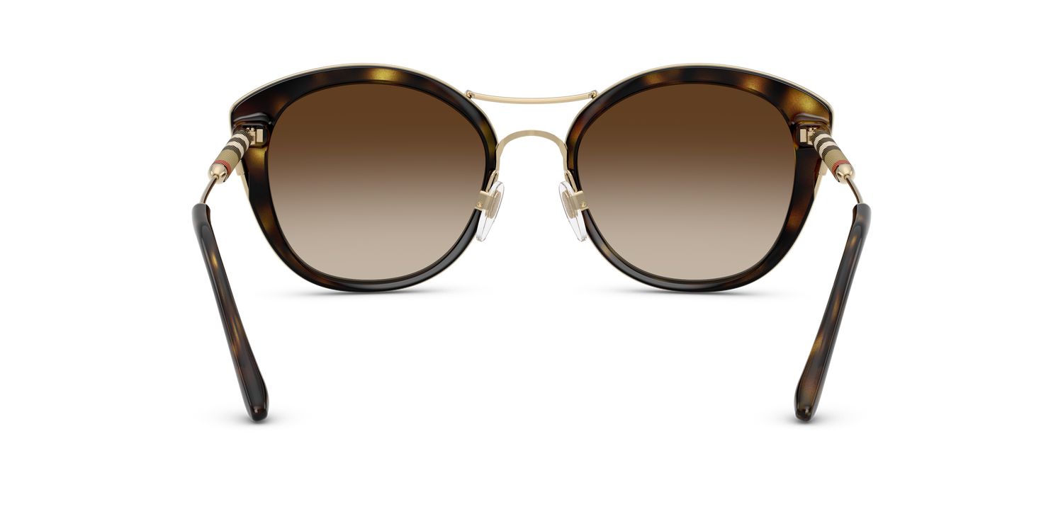 Burberry BE4251Q 300213 53