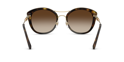 Burberry BE4251Q 300213 53