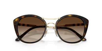 Burberry BE4251Q 300213 53