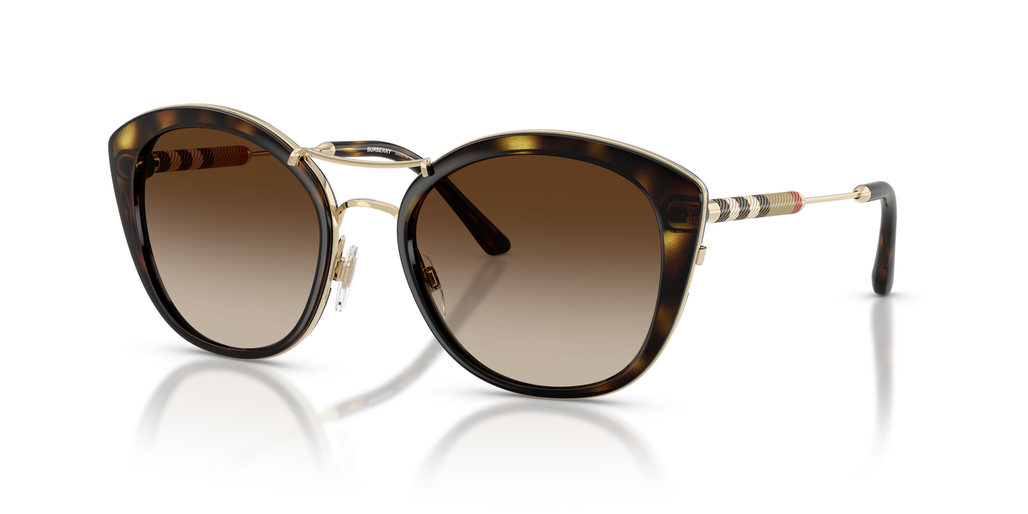 Burberry BE4251Q 300213 53