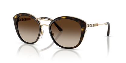 Burberry BE4251Q 300213 53