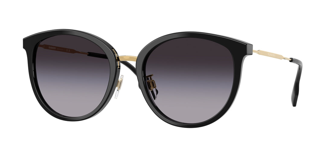 Burberry BE4289D 30018G 56
