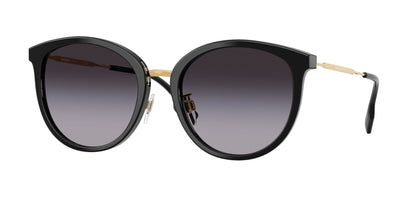 Burberry BE4289D 30018G 56