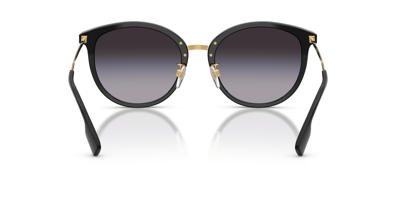 Burberry BE4289D 30018G 56