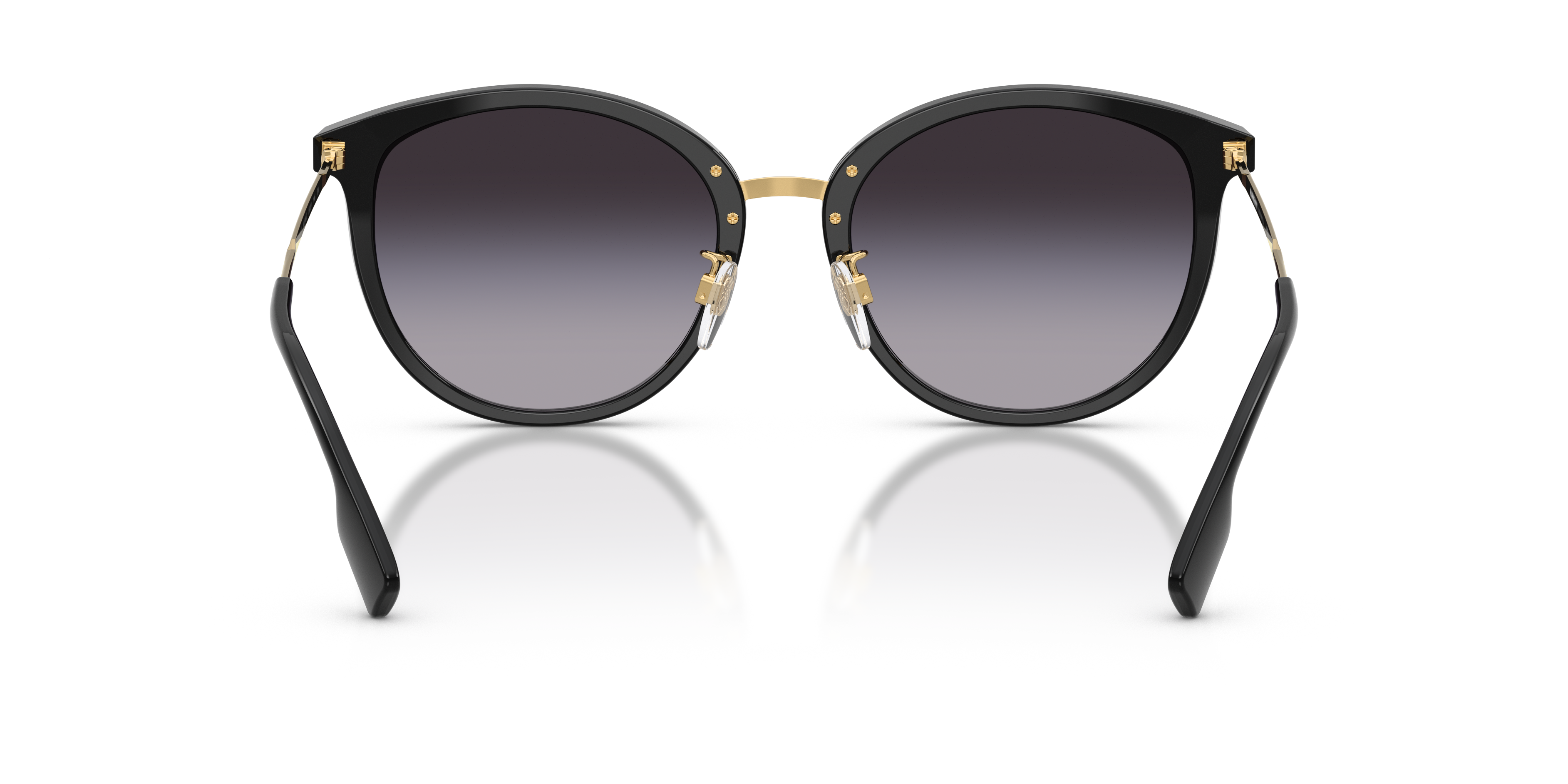 Burberry BE4289D 30018G 56