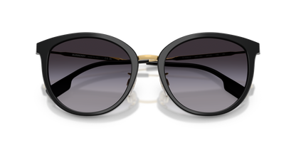 Burberry BE4289D 30018G 56