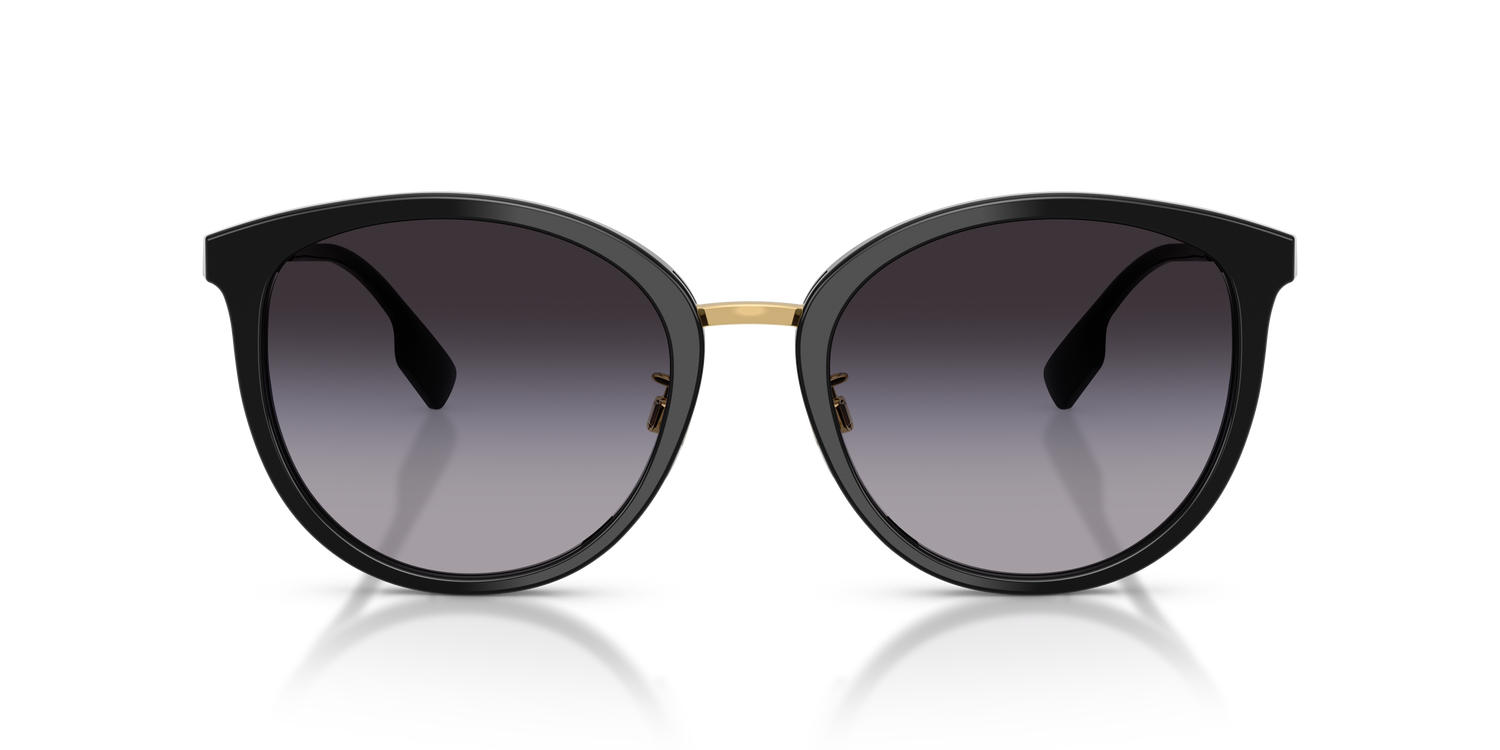 Burberry BE4289D 30018G 56