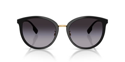 Burberry BE4289D 30018G 56
