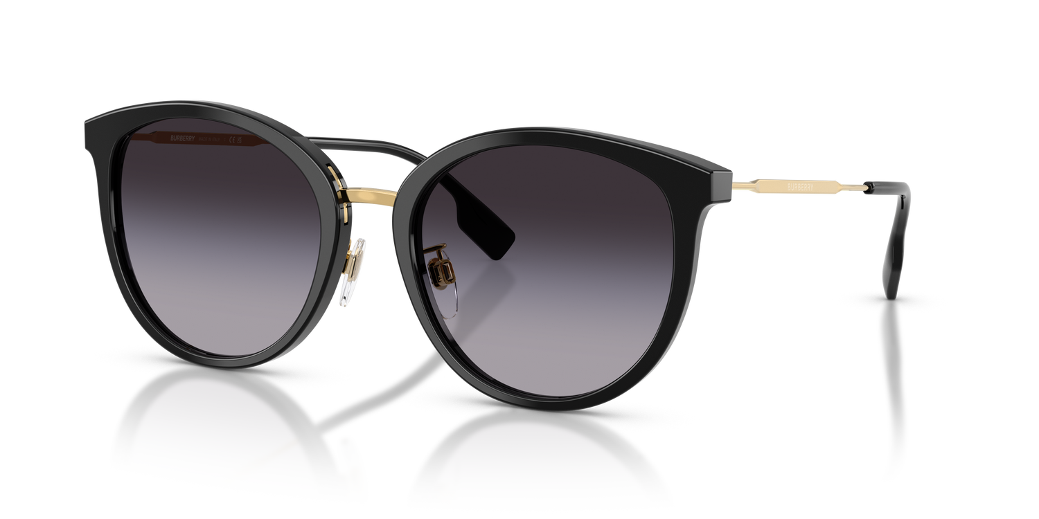 Burberry BE4289D 30018G 56
