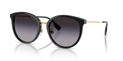 Burberry BE4289D 30018G 56