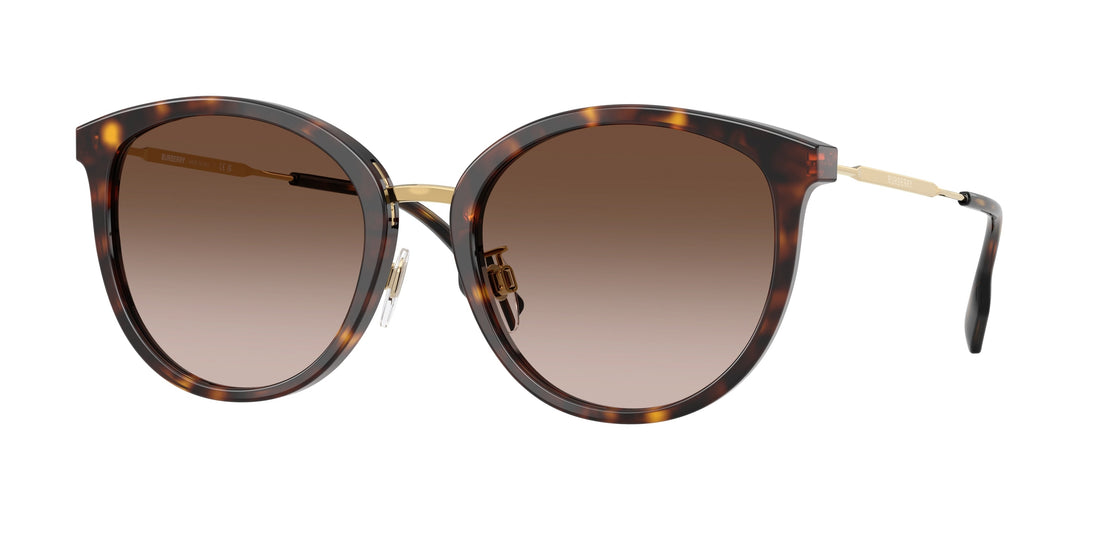 Burberry BE4289D 300213 56