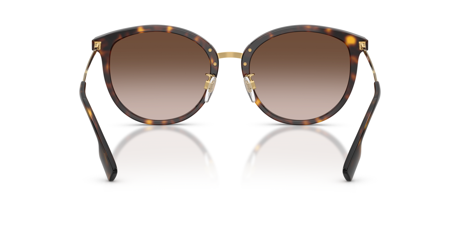 Burberry BE4289D 300213 56