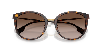 Burberry BE4289D 300213 56