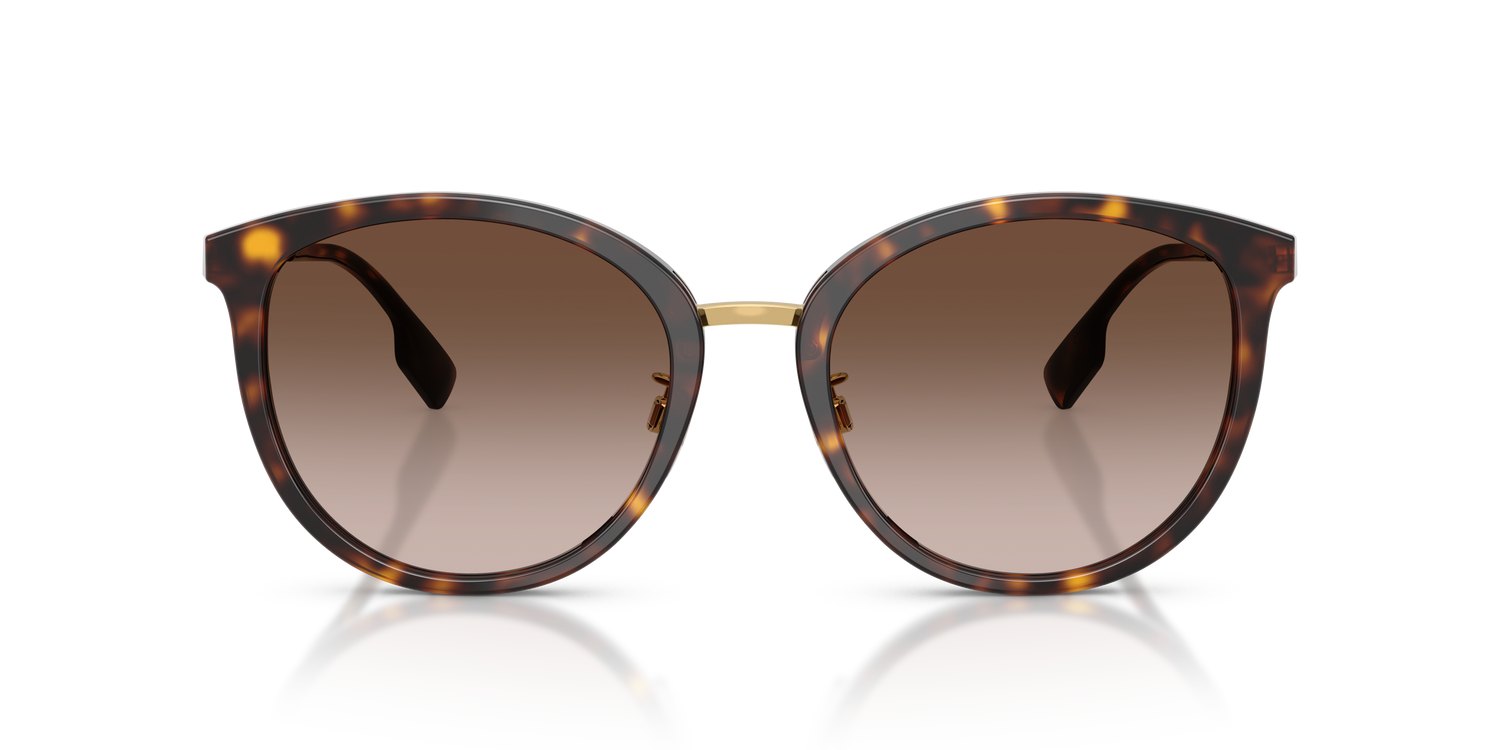 Burberry BE4289D 300213 56