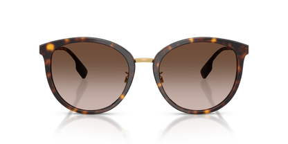 Burberry BE4289D 300213 56