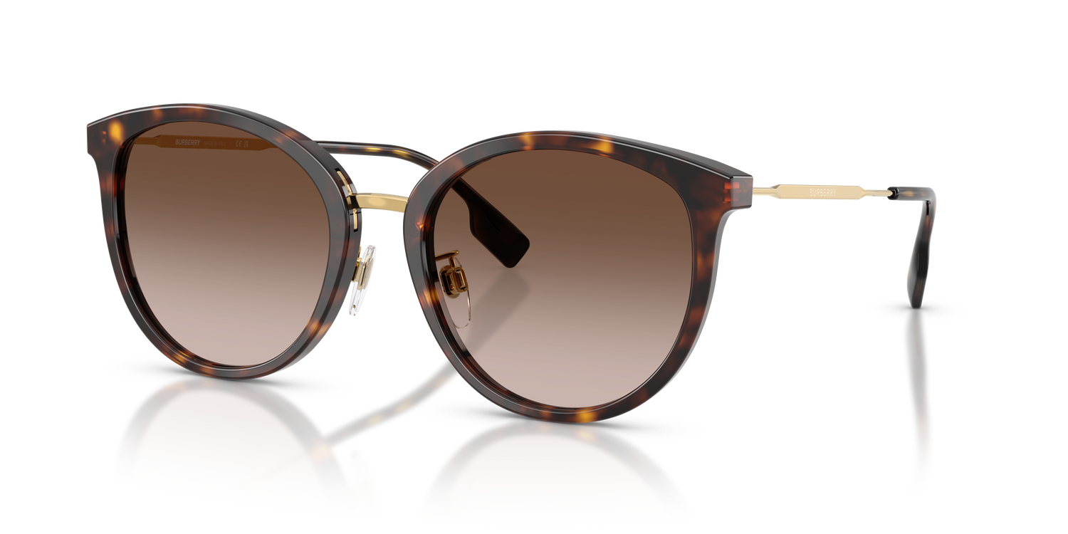Burberry BE4289D 300213 56