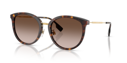 Burberry BE4289D 300213 56