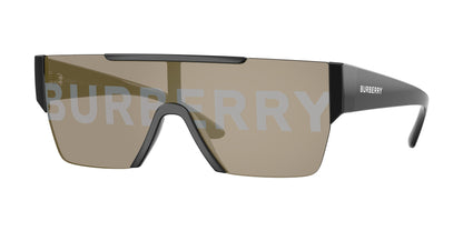 Burberry BE4291 3001/G 38