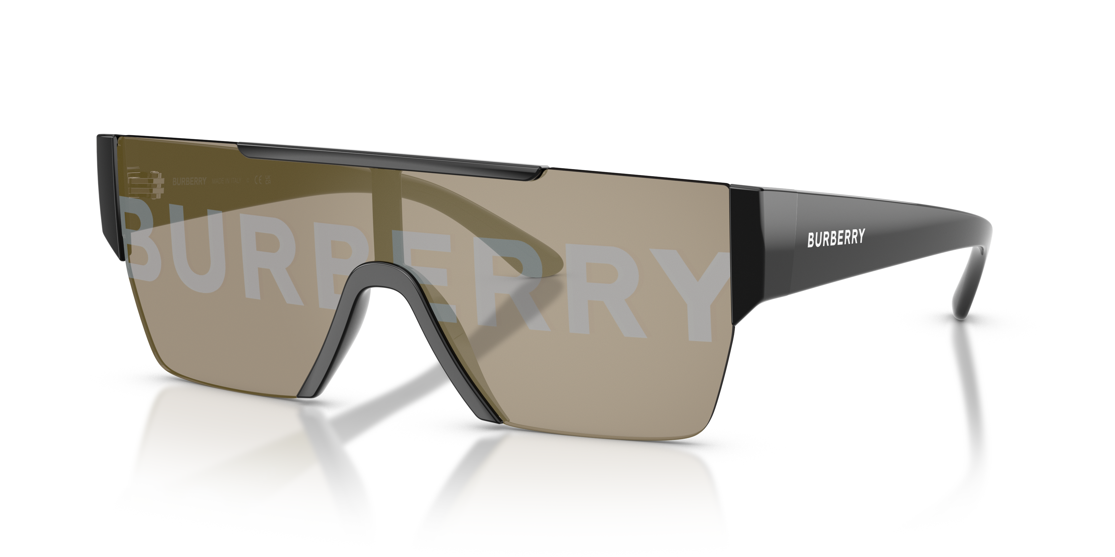 Burberry BE4291 3001/G 38