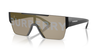 Burberry BE4291 3001/G 38