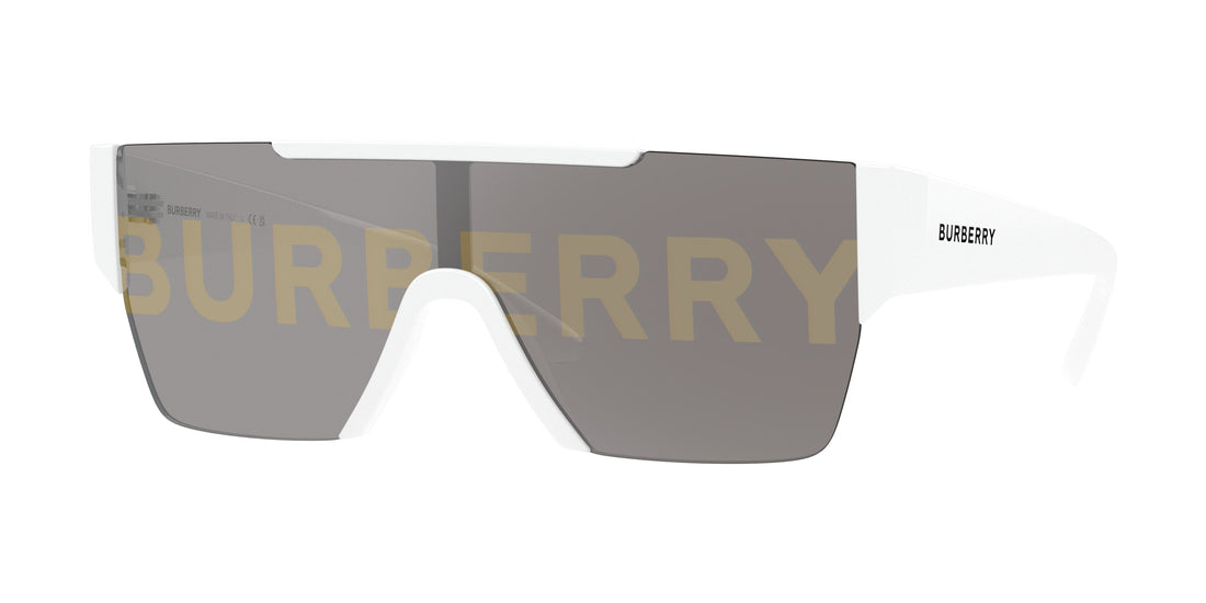 Burberry BE4291 3007/H 38