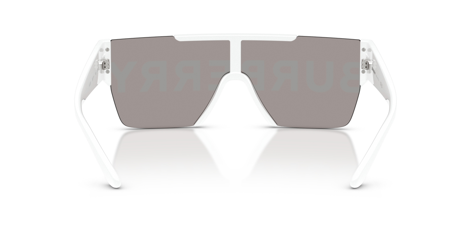 Burberry BE4291 3007/H 38