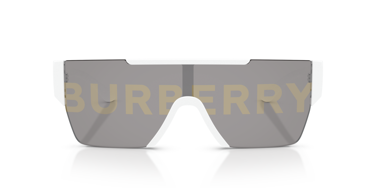 Burberry BE4291 3007/H 38