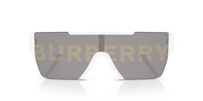 Burberry BE4291 3007/H 38