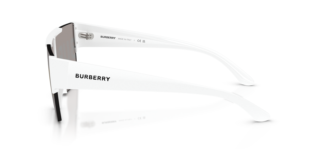 Burberry BE4291 3007/H 38