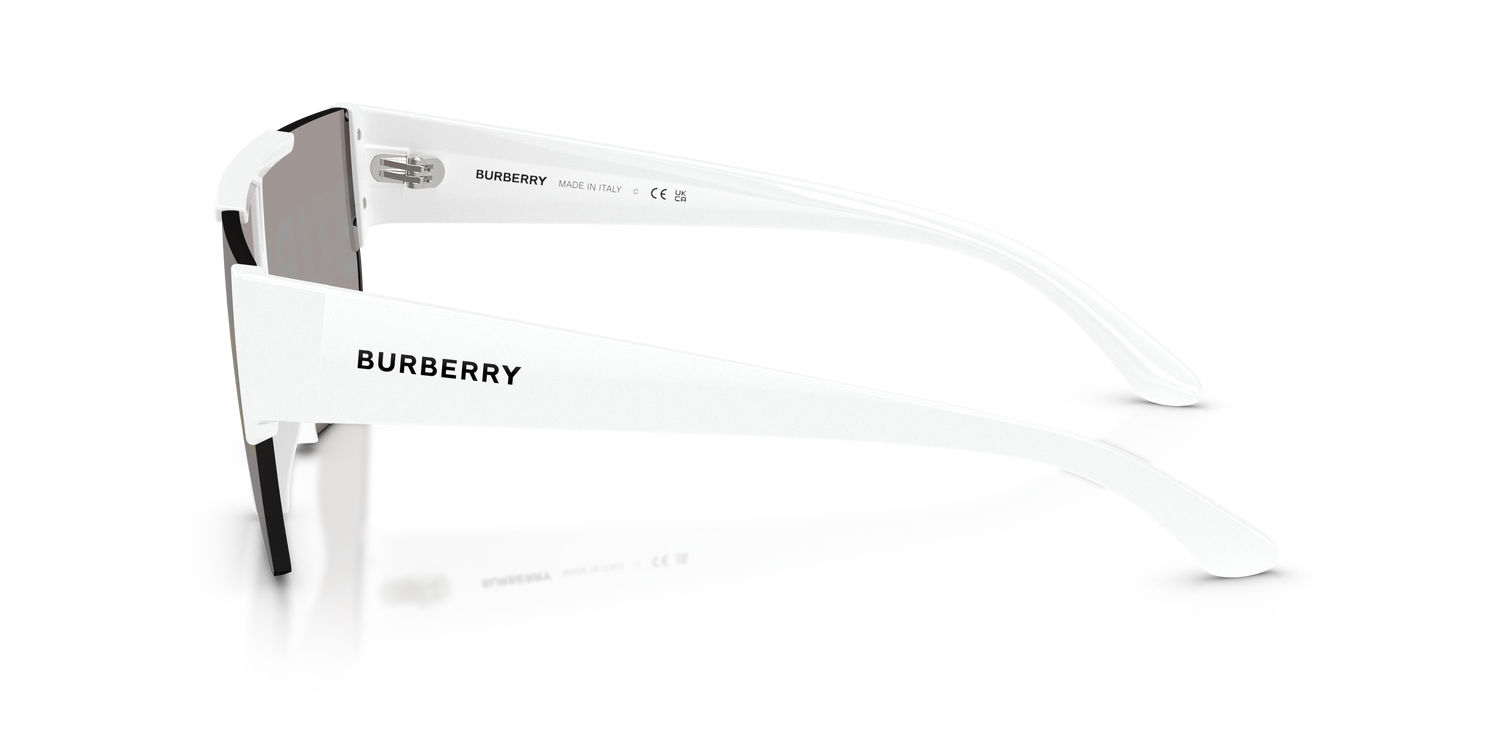 Burberry BE4291 3007/H 38
