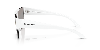 Burberry BE4291 3007/H 38