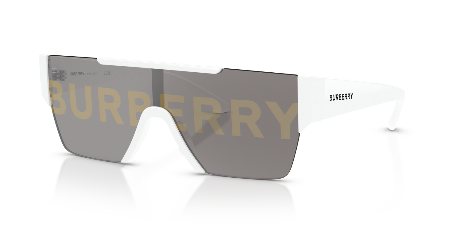Burberry BE4291 3007/H 38
