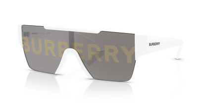 Burberry BE4291 3007/H 38