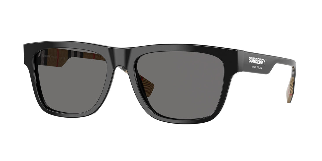 Burberry BE4293 377381 56