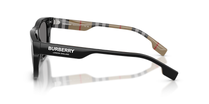 Burberry BE4293 377381 56