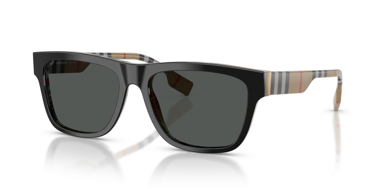 Burberry BE4293 380687 56