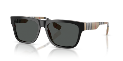 Burberry BE4293 380687 56