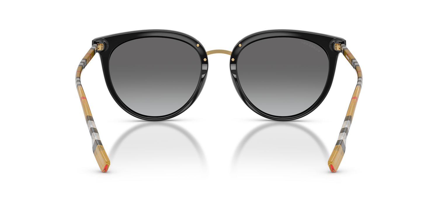 Burberry BE4316 WILLOW 385311 54