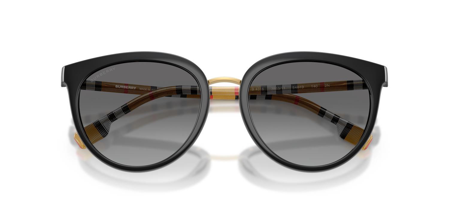 Burberry BE4316 WILLOW 385311 54