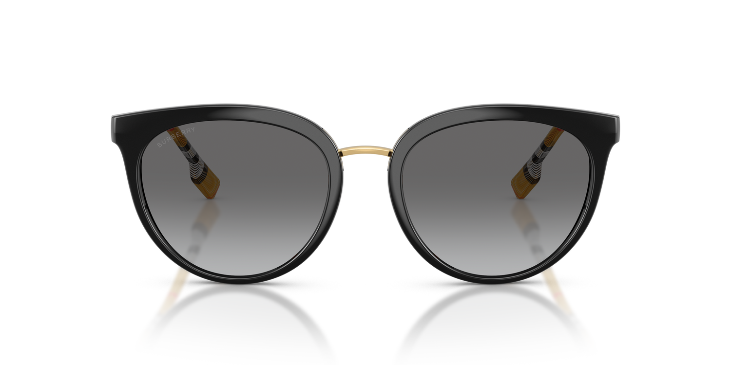 Burberry BE4316 WILLOW 385311 54