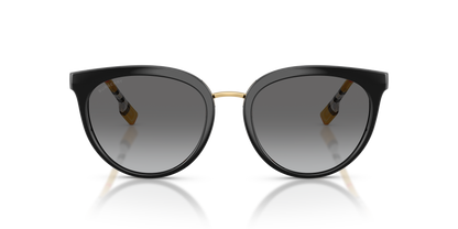 Burberry BE4316 WILLOW 385311 54