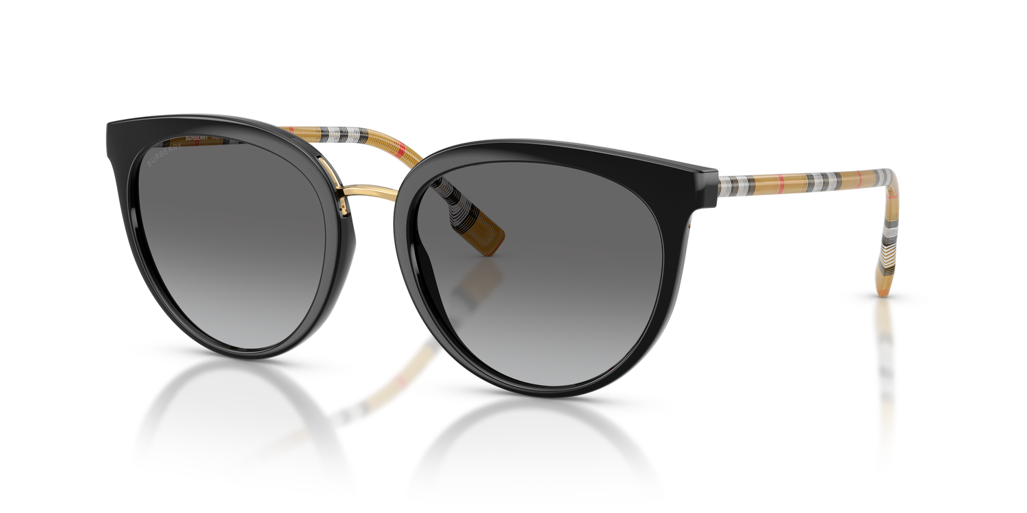 Burberry BE4316 WILLOW 385311 54