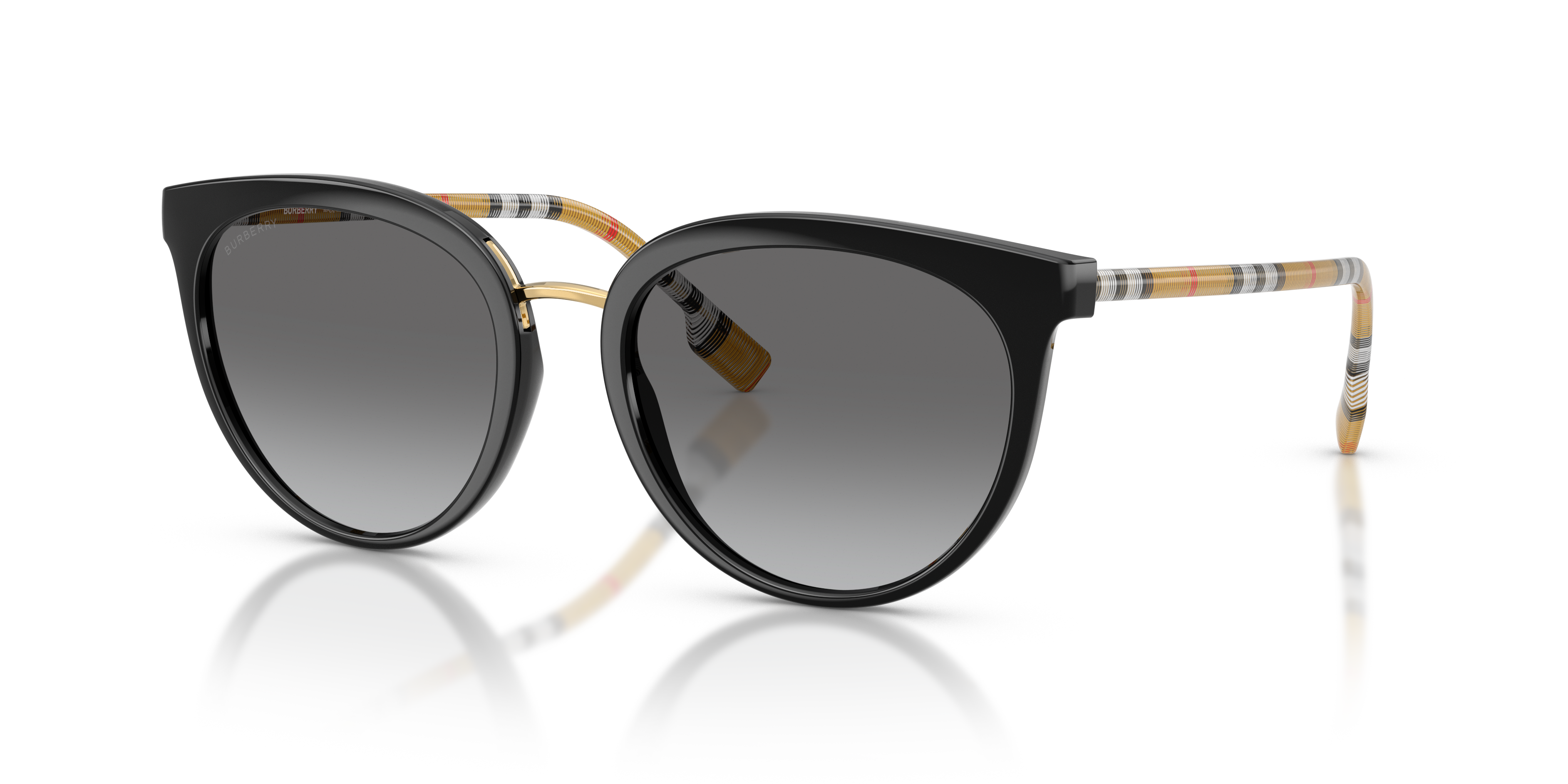Burberry BE4316 WILLOW 385311 54