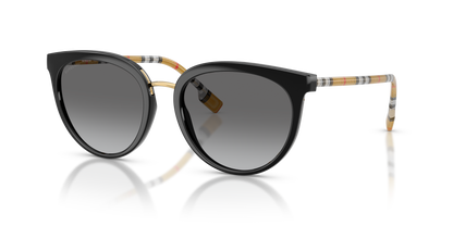 Burberry BE4316 WILLOW 385311 54