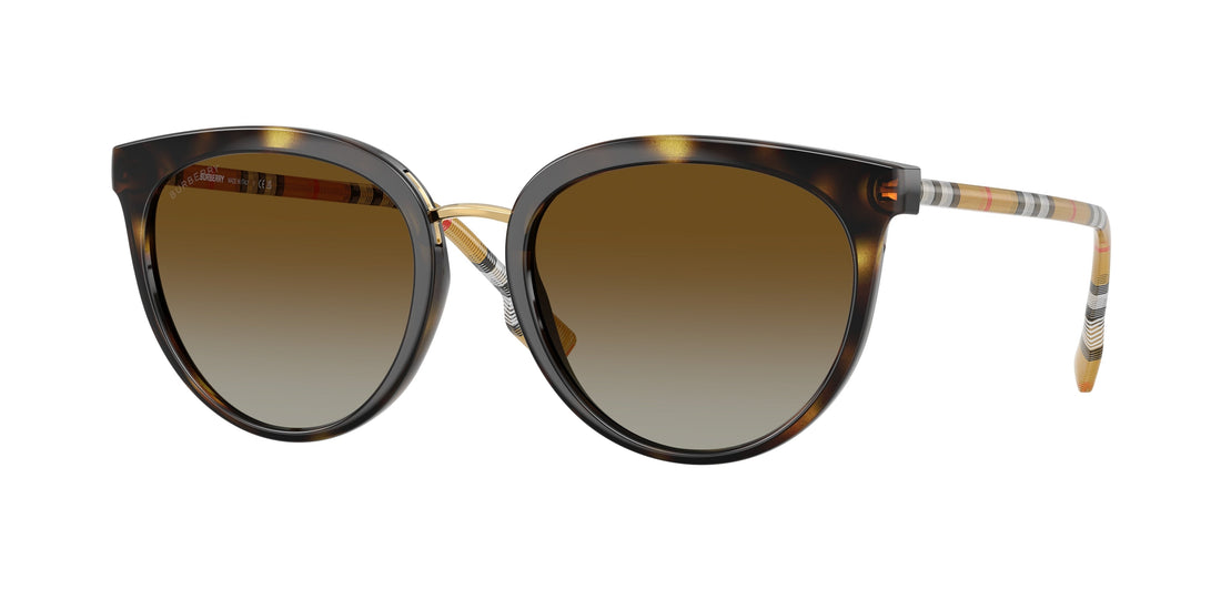 Burberry BE4316 WILLOW 3854T5 54