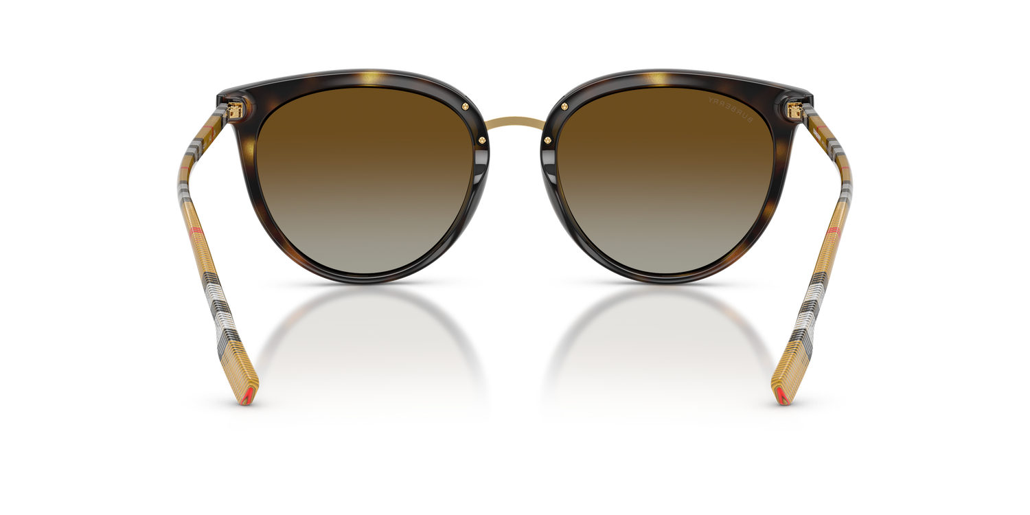 Burberry BE4316 WILLOW 3854T5 54