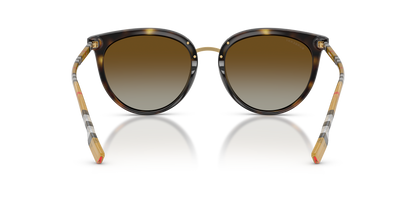 Burberry BE4316 WILLOW 3854T5 54