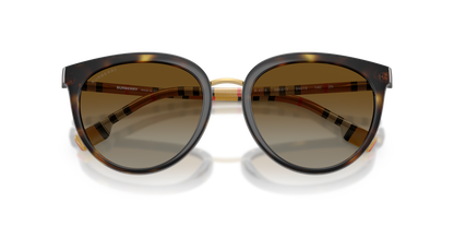 Burberry BE4316 WILLOW 3854T5 54