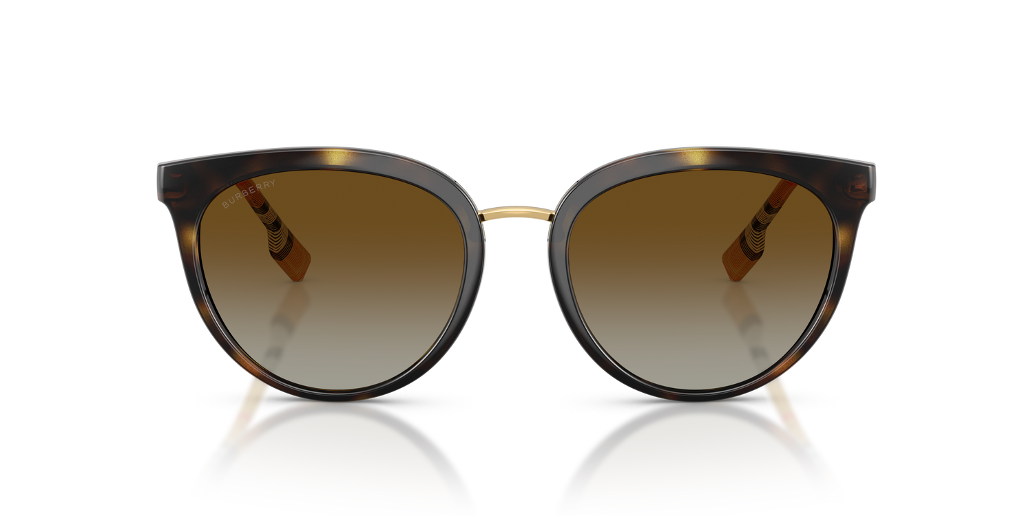 Burberry BE4316 WILLOW 3854T5 54